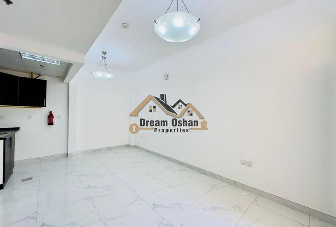 16152916 - Property Image 3