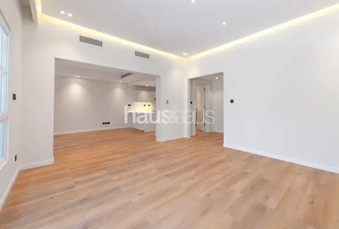 152352840 - Property Image 2