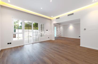 Townhouse - 5 - 4 for sale in Al Reem 2 - Al Reem - Arabian Ranches - Dubai