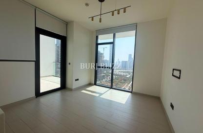 Apartment - 2 - 2 for rent in Binghatti Gardenia - District 11 - Jumeirah Village Circle - Dubai