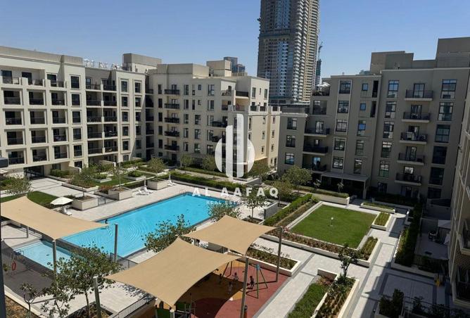 77390384 - صورة العقار 3