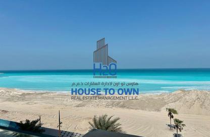 Apartment - 2 Bedrooms - 3 Bathrooms for rent in Mamsha Al Saadiyat - Saadiyat Cultural District - Saadiyat Island - Abu Dhabi Apartment - 2 Bedrooms - 3 Bathrooms for rent in Mamsha Al Saadiyat - Saadiyat Cultural District - Saadiyat Island - Abu Dhabi