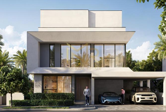 63250437 - Property Main Image