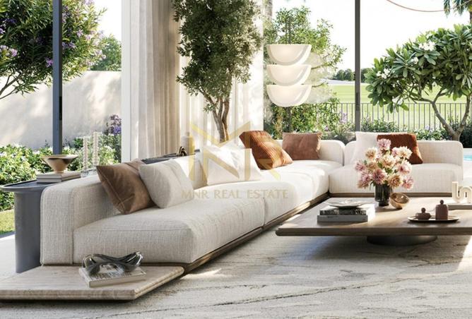 63250437 - Property Image 2