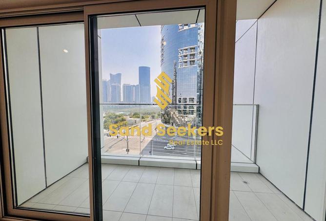 15963850 - صورة العقار 3