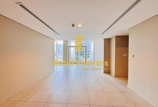 15963850 - صورة العقار 2