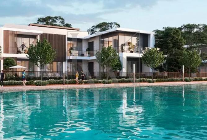 55345107 - Property Image 2