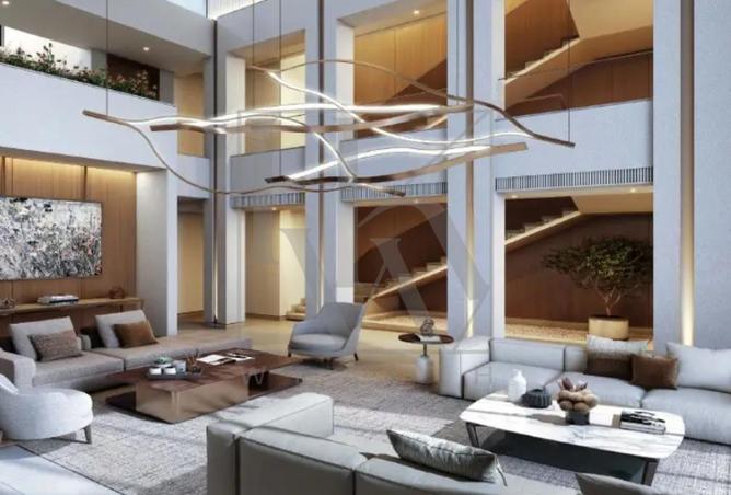 55345107 - Property Image 3