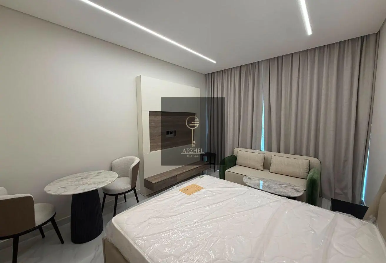 148636493 - Property Main Image