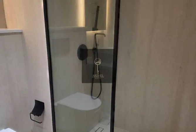 148636493 - Property Image 3