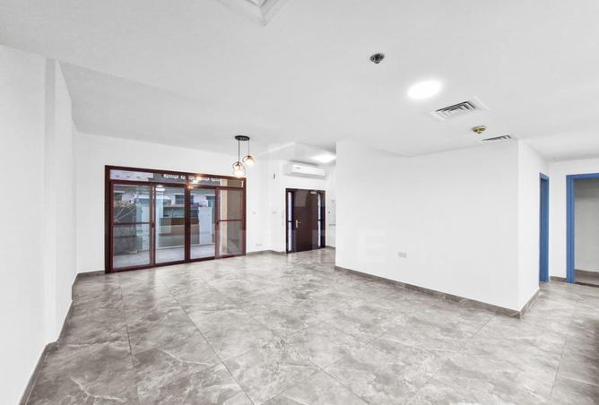 67819147 - صورة العقار 2