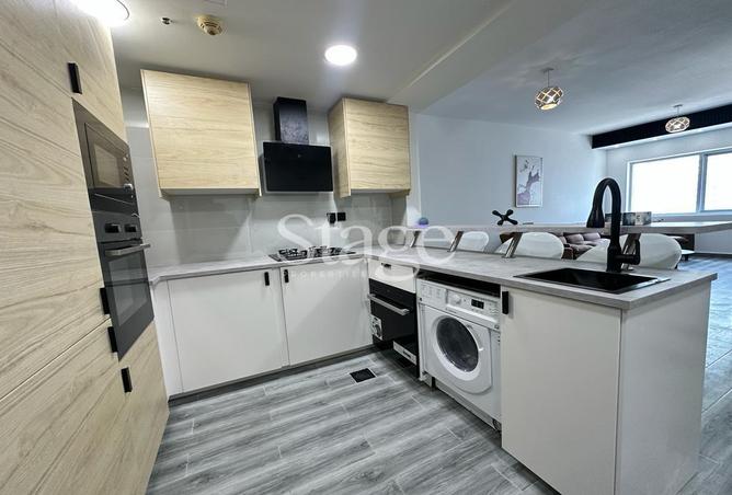 76562073 - صورة العقار 3