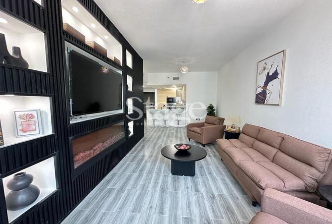 76562073 - الصورة الرئيسية للعقار