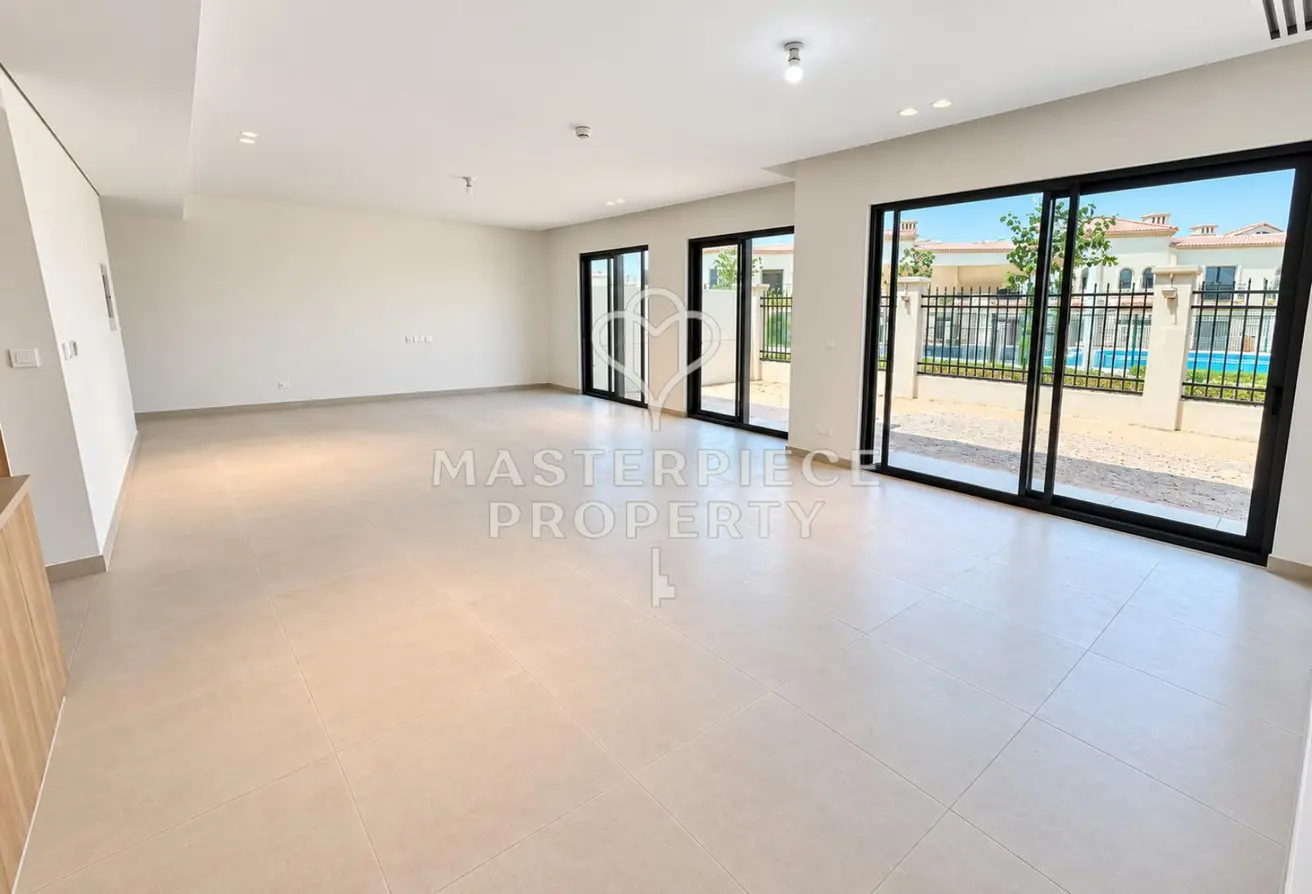 159663654 - Property Main Image