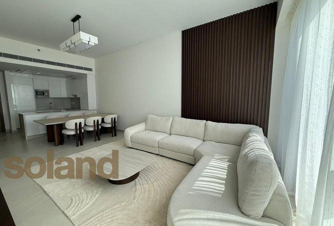 98239931 - Property Image 3