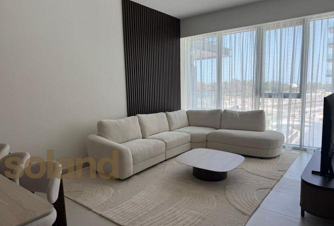 98239931 - Property Main Image