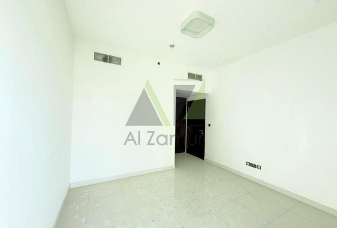 59733994 - صورة العقار 3