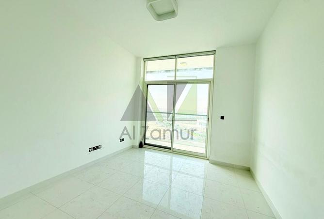 59733994 - صورة العقار 2