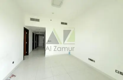 شقة - غرفة نوم - 2 حمامات للايجار في ارابيان جات - واحة دبي للسيليكون - دبي