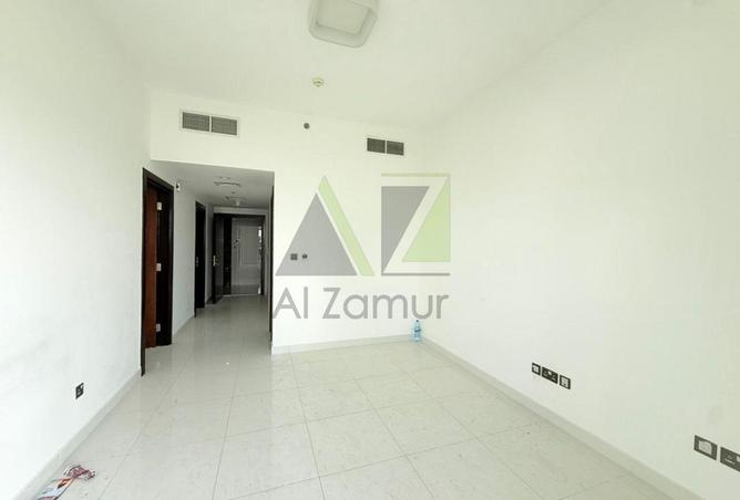 59733994 - الصورة الرئيسية للعقار