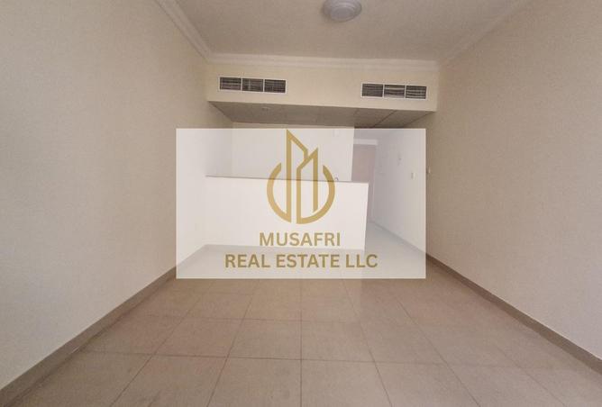 53573942 - صورة العقار 3