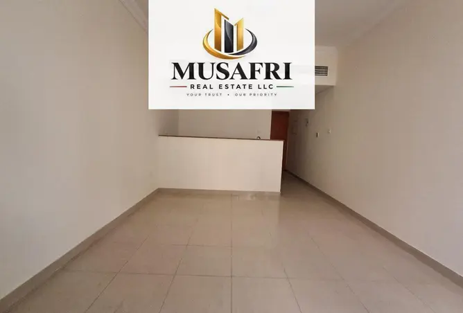 53573942 - Property Image 3