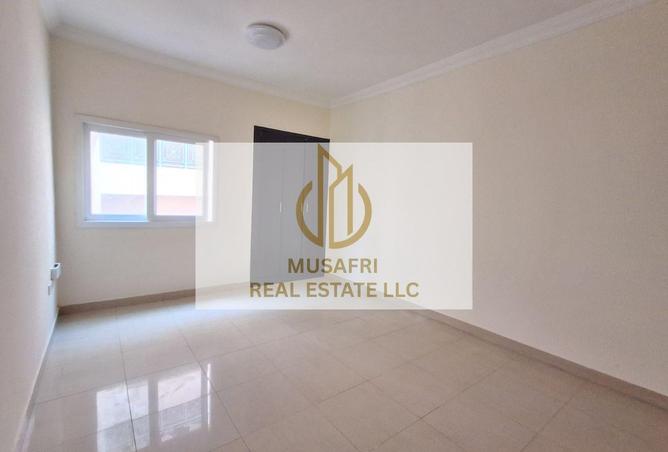 53573942 - صورة العقار 2