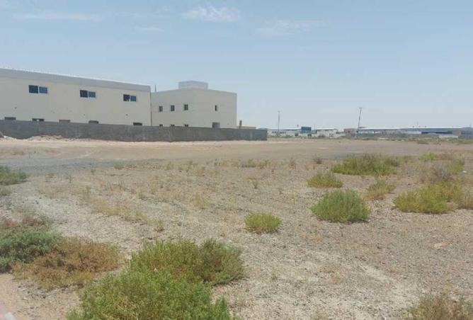 57347546 - الصورة الرئيسية للعقار