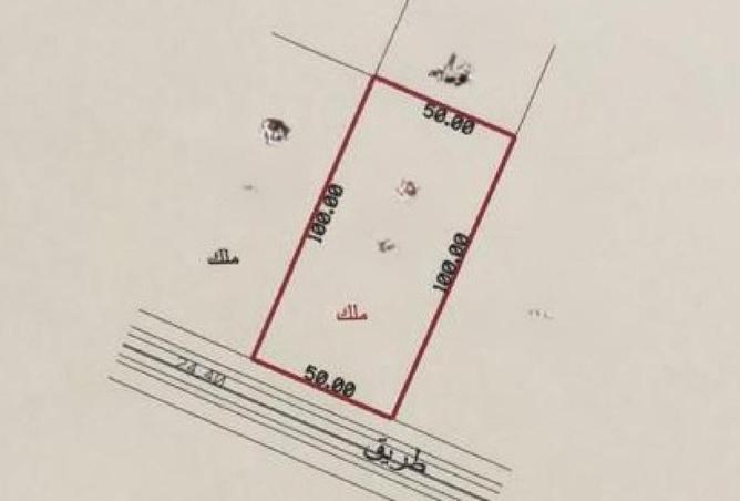 57347546 - صورة العقار 2