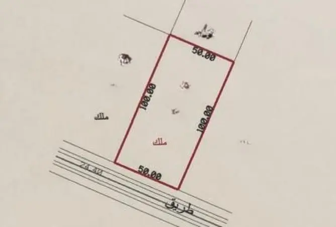 57347546 - صورة العقار 2