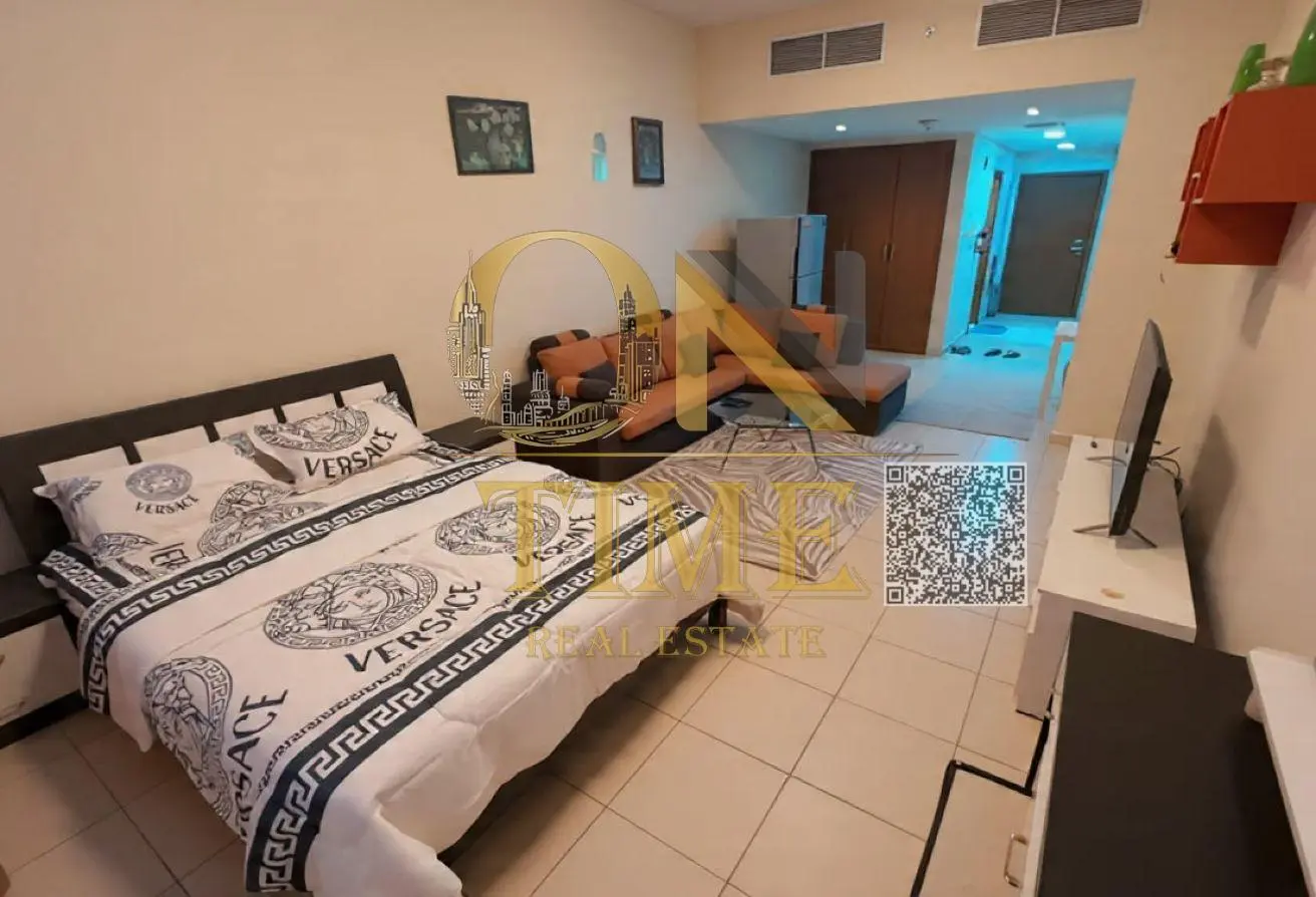 145999364 - الصورة الرئيسية للعقار