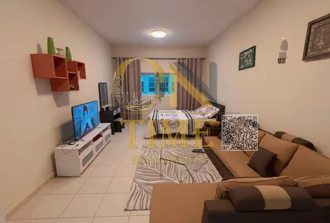 145999364 - صورة العقار 2