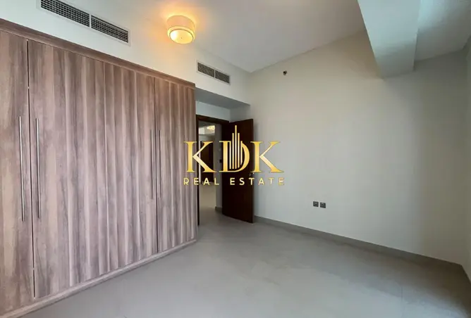 153284024 - Property Image 2