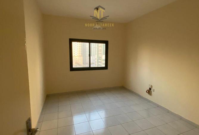 16330927 - صورة العقار 3