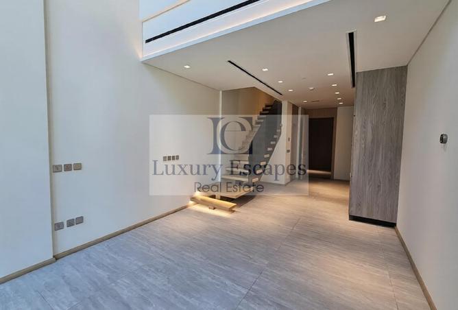 16290350 - الصورة الرئيسية للعقار