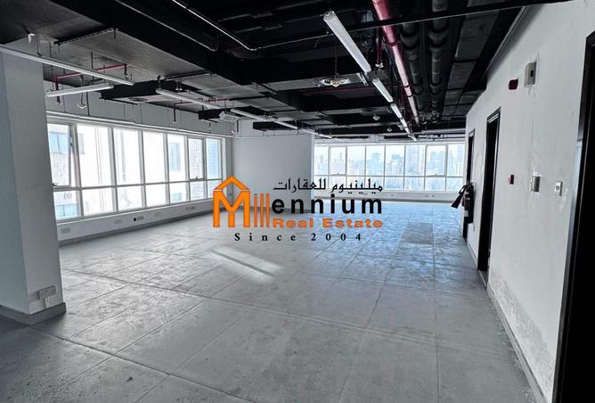 103707054 - Property Main Image