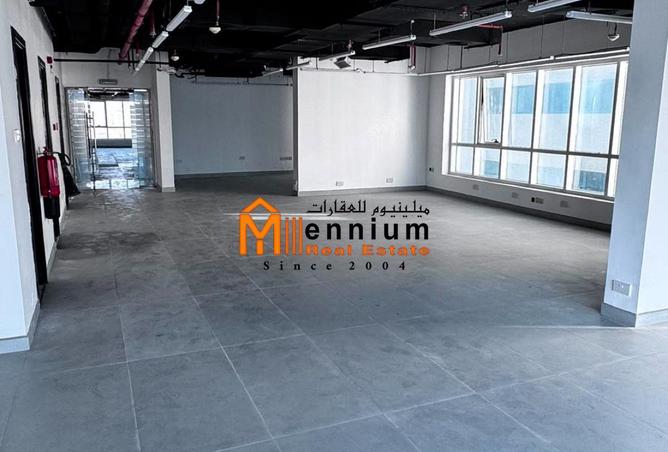 103707054 - Property Image 3