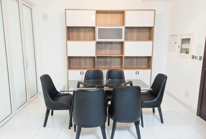 16208151 - Property Image 2