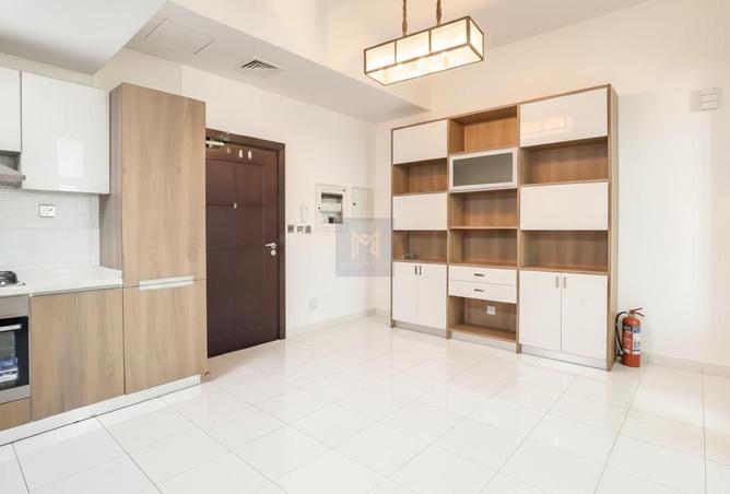 16208151 - Property Image 3