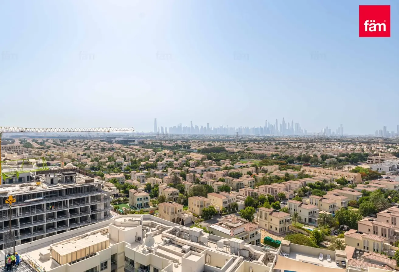 116820097 - Property Main Image