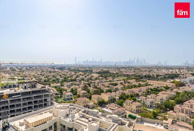 116820097 - Property Main Image
