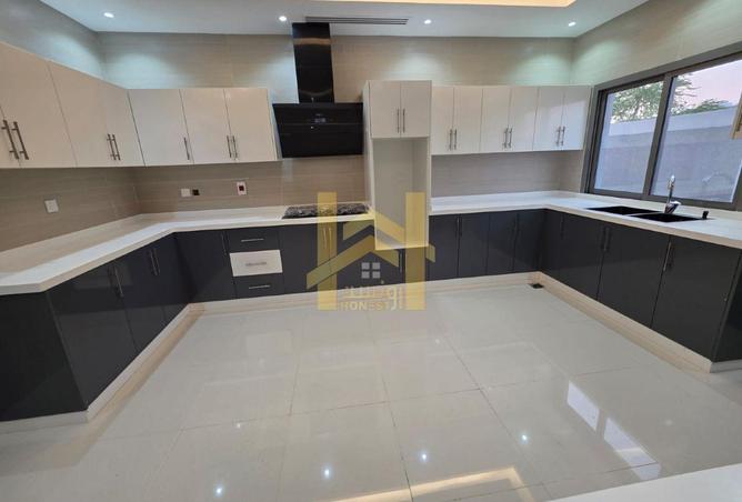 137882711 - Property Image 3
