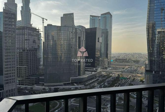 16089973 - صورة العقار 2