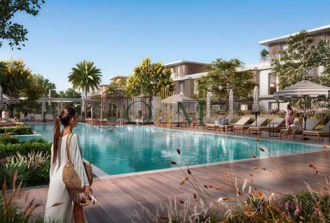 70278416 - صورة العقار 2