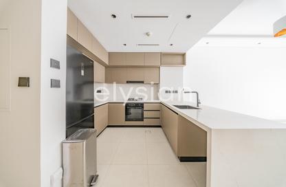 Apartment - 1 Bedroom - 2 Bathrooms for rent in H Three by Aurora - District 11 - Jumeirah Village Circle - Dubai Apartment - 1 Bedroom - 2 Bathrooms for rent in H Three by Aurora - District 11 - Jumeirah Village Circle - Dubai