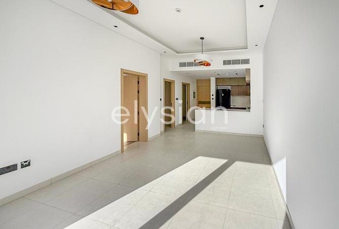 77782153 - الصورة الرئيسية للعقار