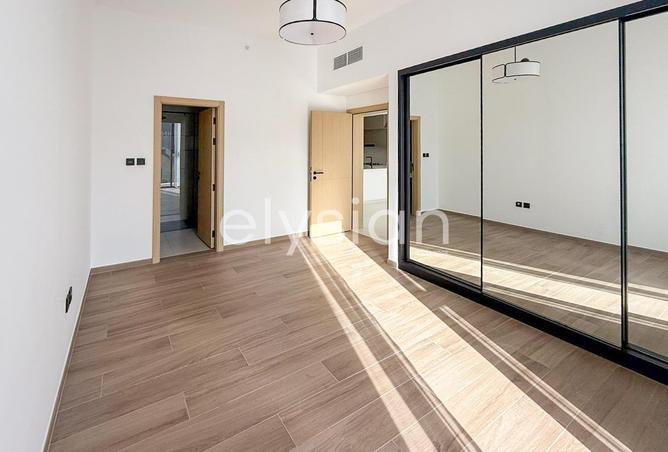 77782153 - صورة العقار 2