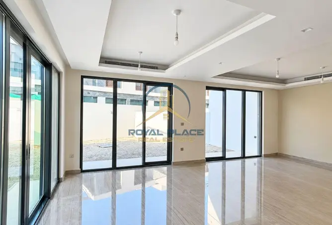 156352078 - صورة العقار 2