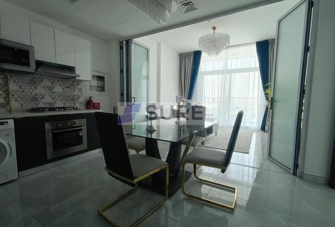 89188230 - Property Main Image