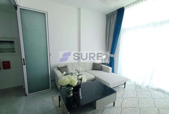 89188230 - Property Image 3